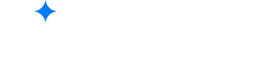 ustod ai