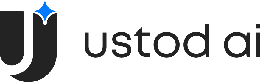 ustod ai